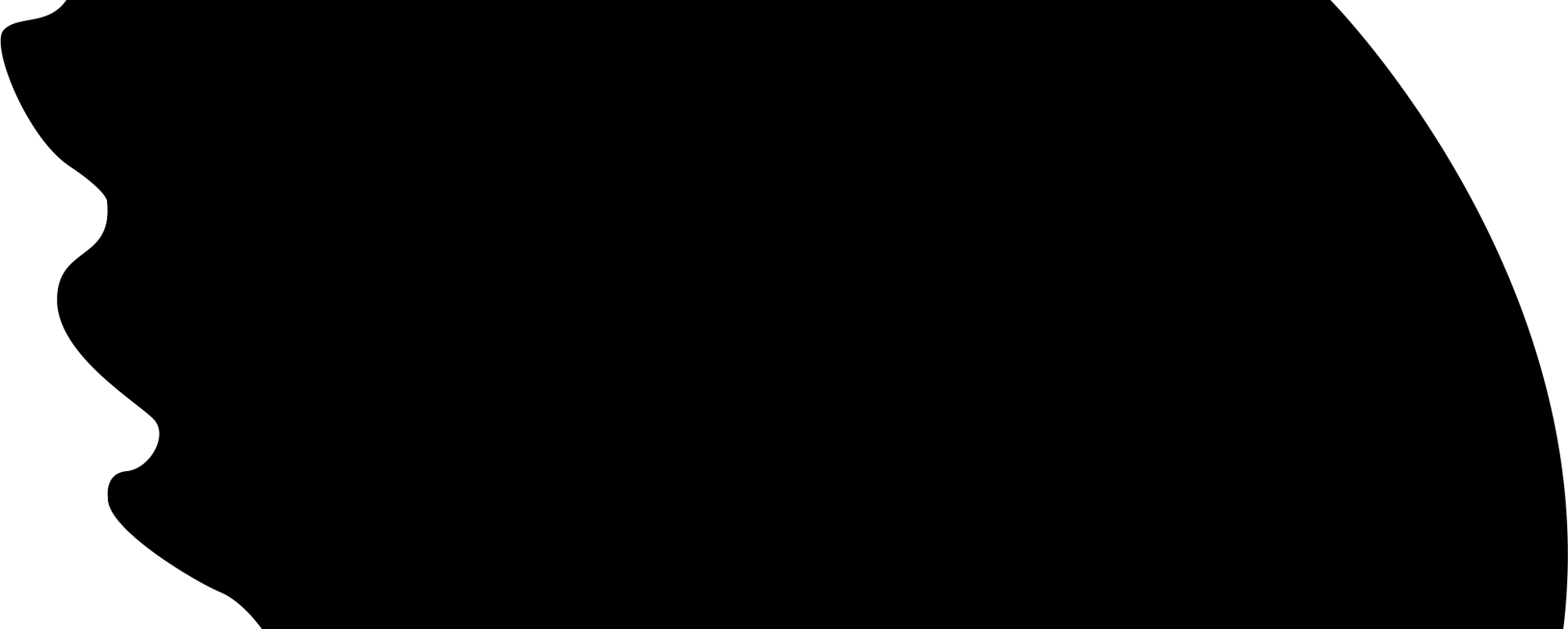 GENERAL:Layer 3.png