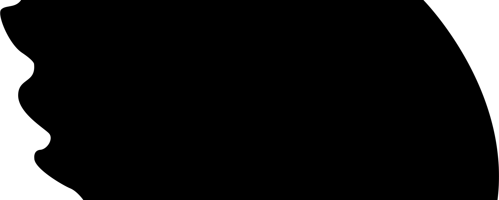 GENERAL:Layer 3.png
