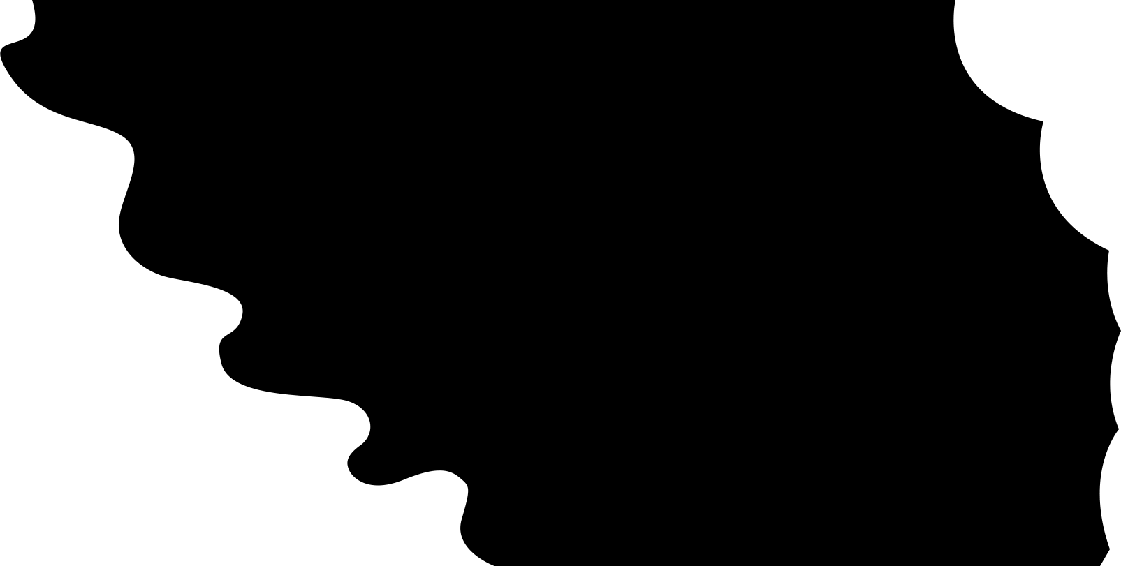 GENERAL:Layer 4.png