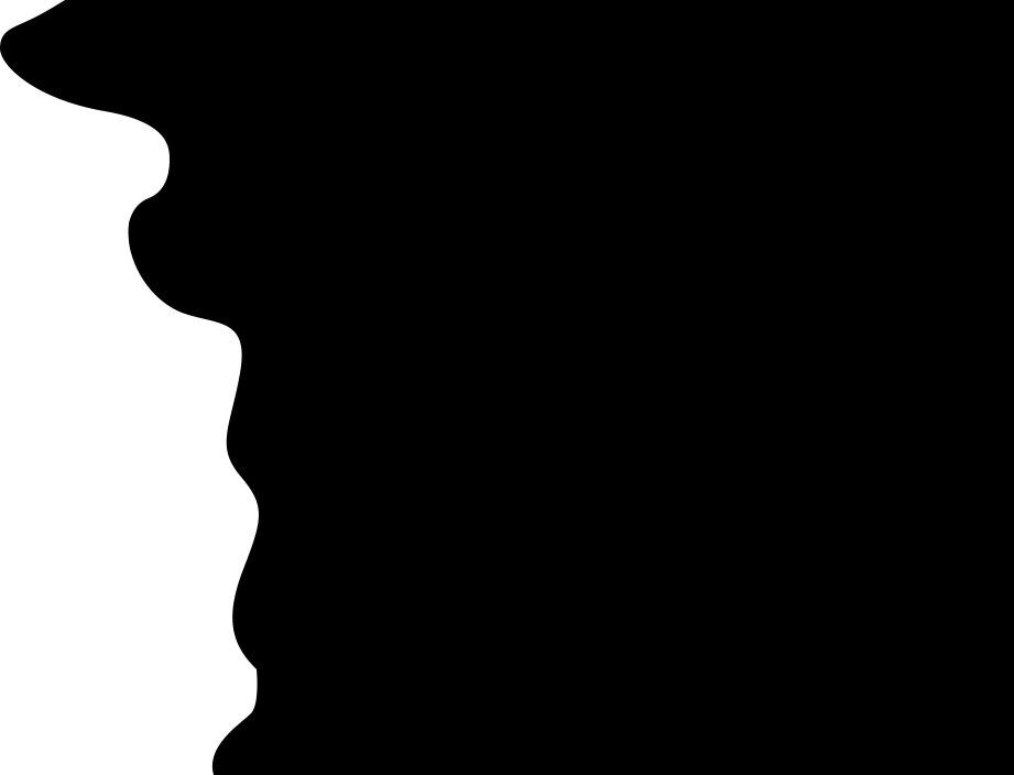 GENERAL:Layer 5.png