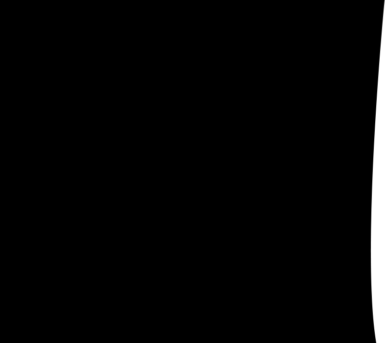 GENERAL:Layer 6.png
