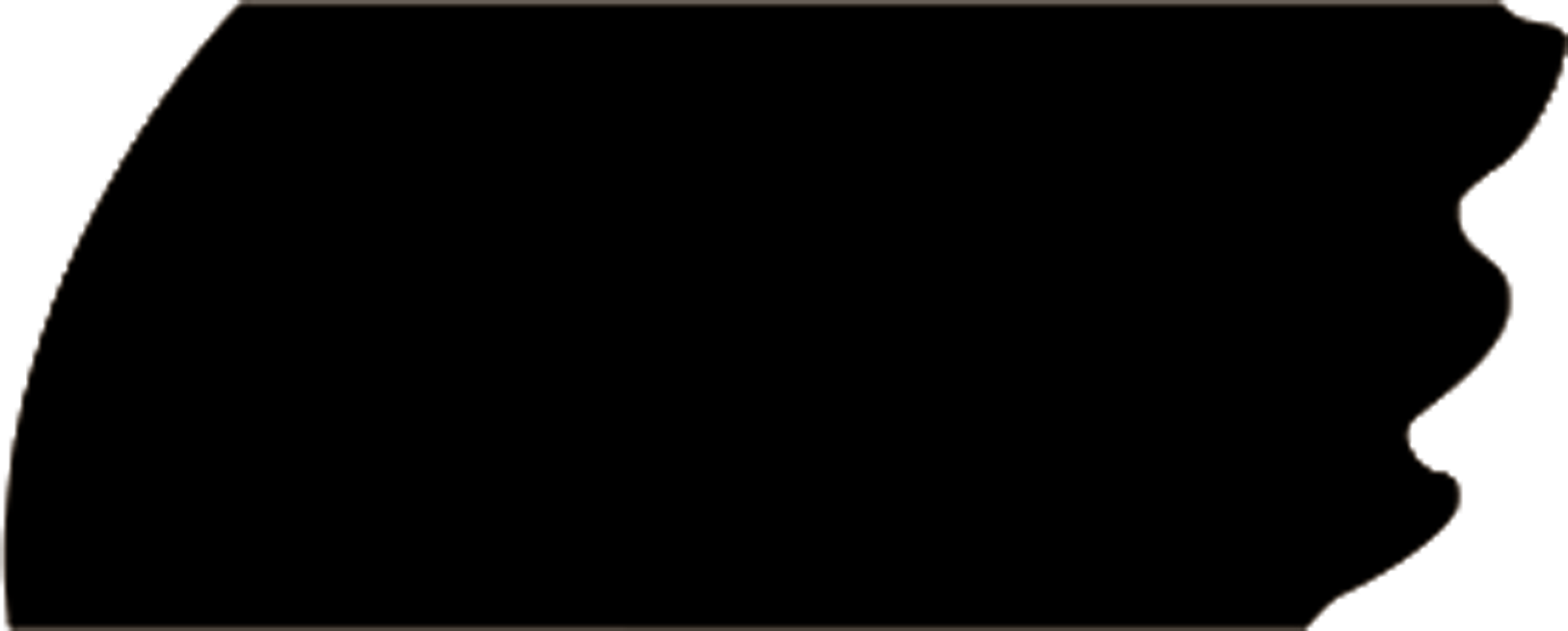 GENERAL:Layer 6.png