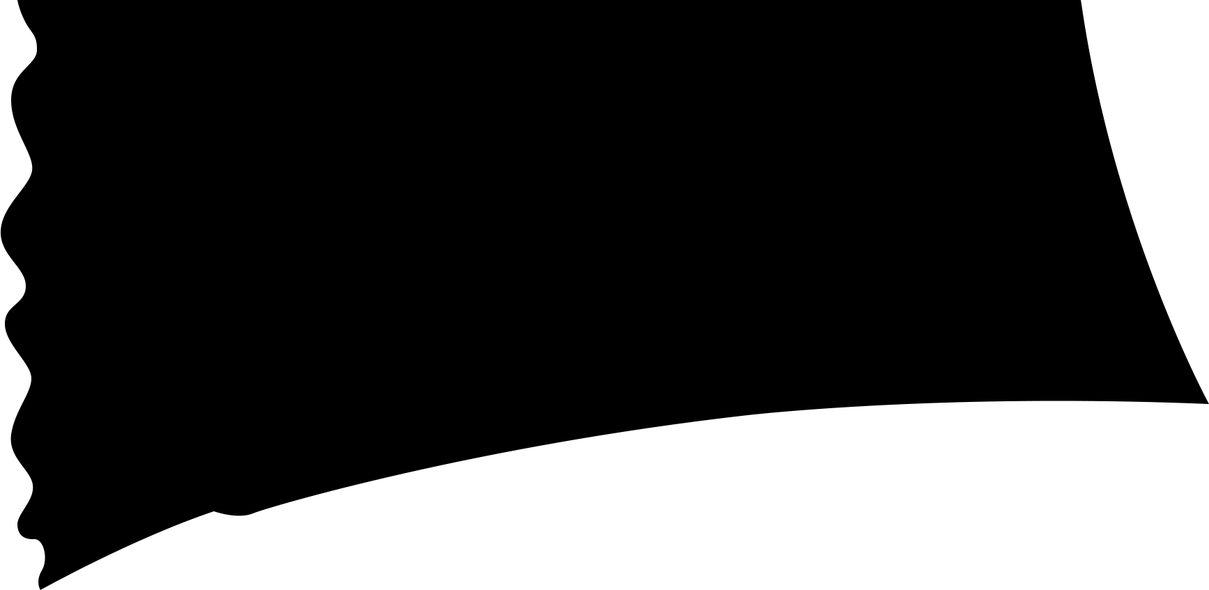 GENERAL:Layer 8.png