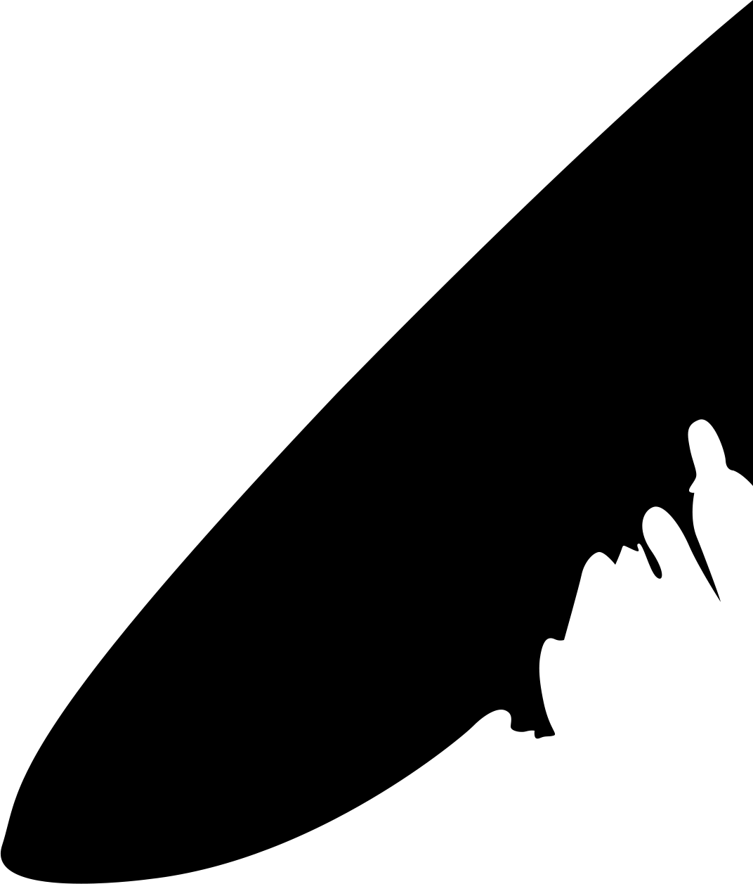 GENERAL:Layer 9.png