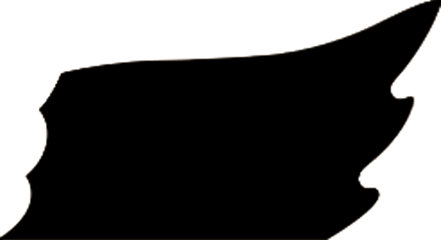 GENERAL:Layer 9.png