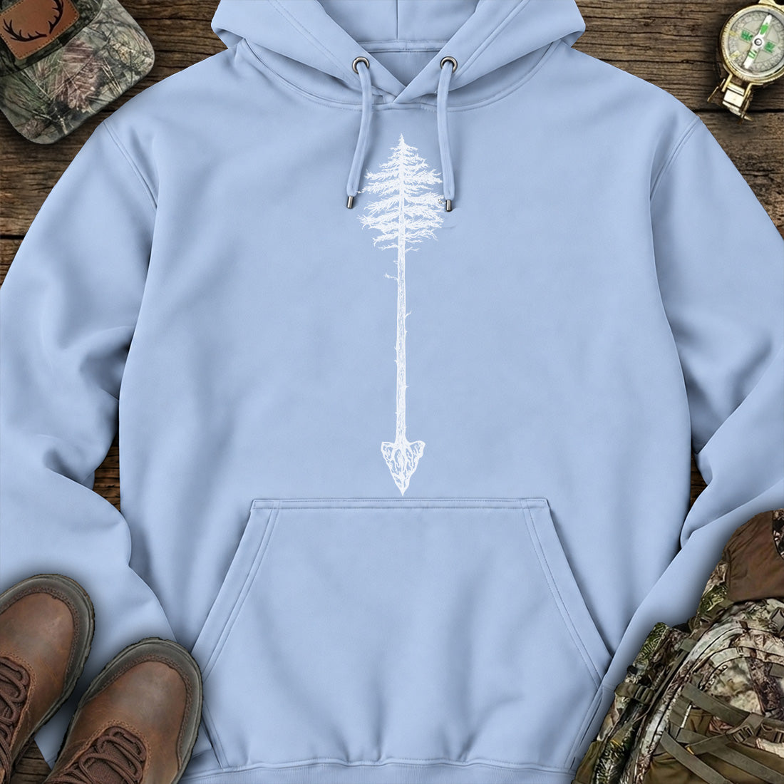 GENERAL:Light-Blue_24.jpg