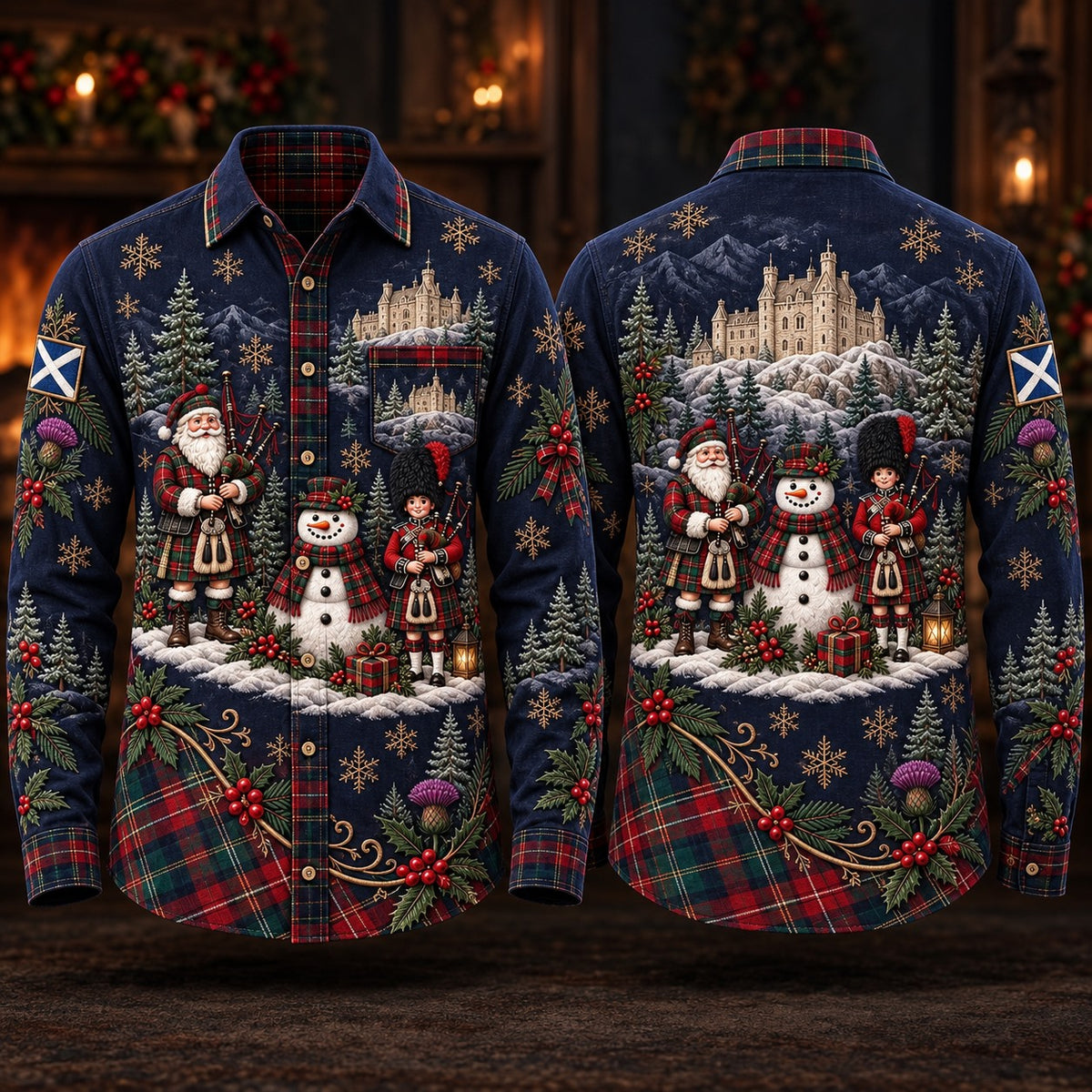GENERAL:Main.jpg