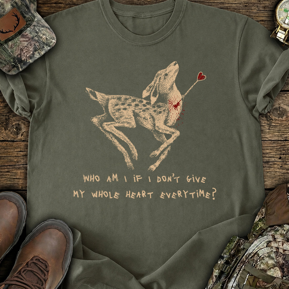 GENERAL:Moss.jpg
