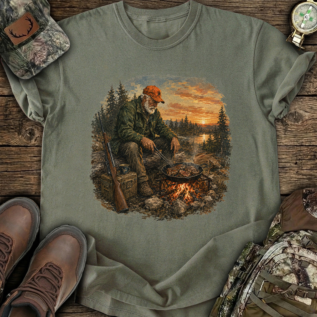 GENERAL:Moss_5.jpg