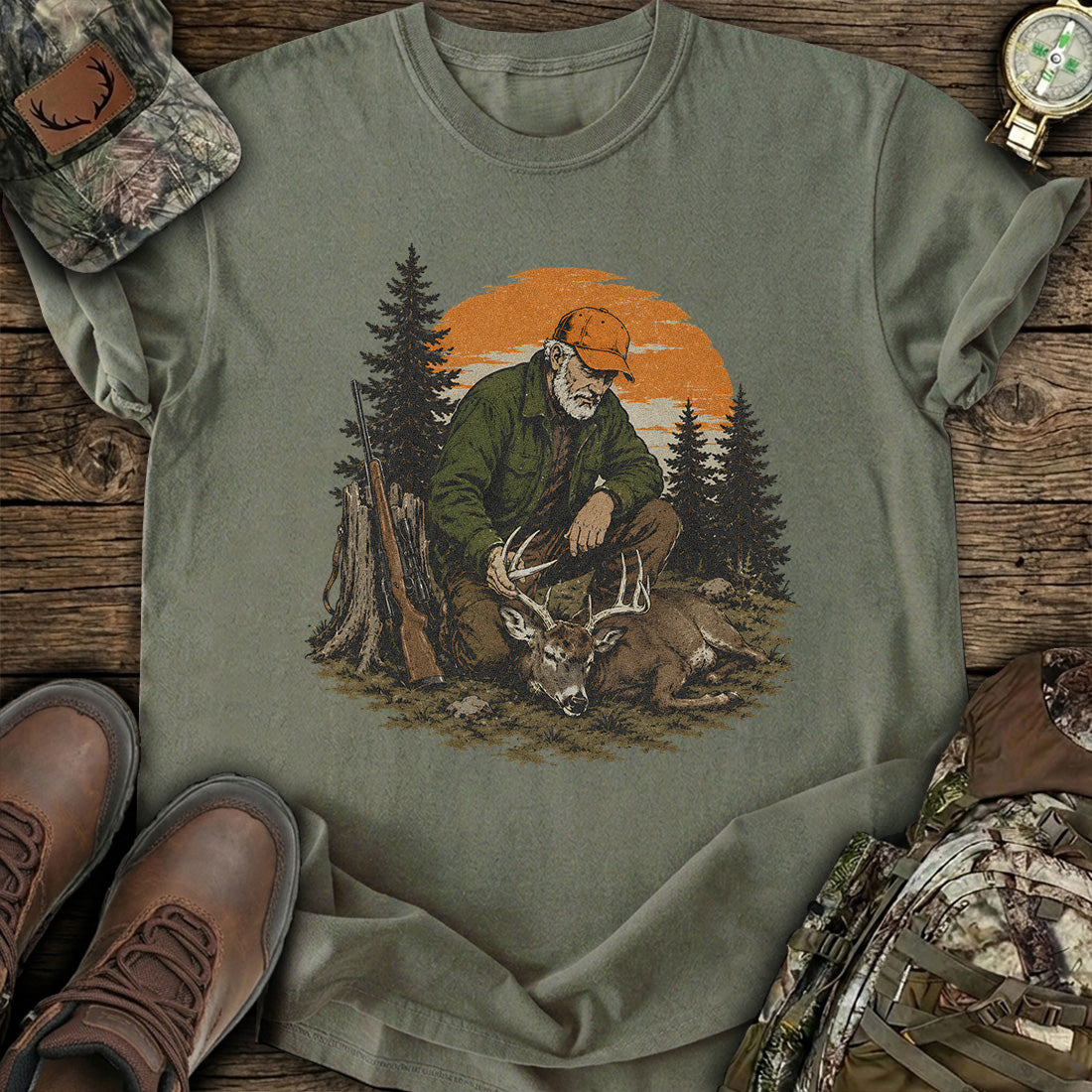 GENERAL:Moss_7.jpg