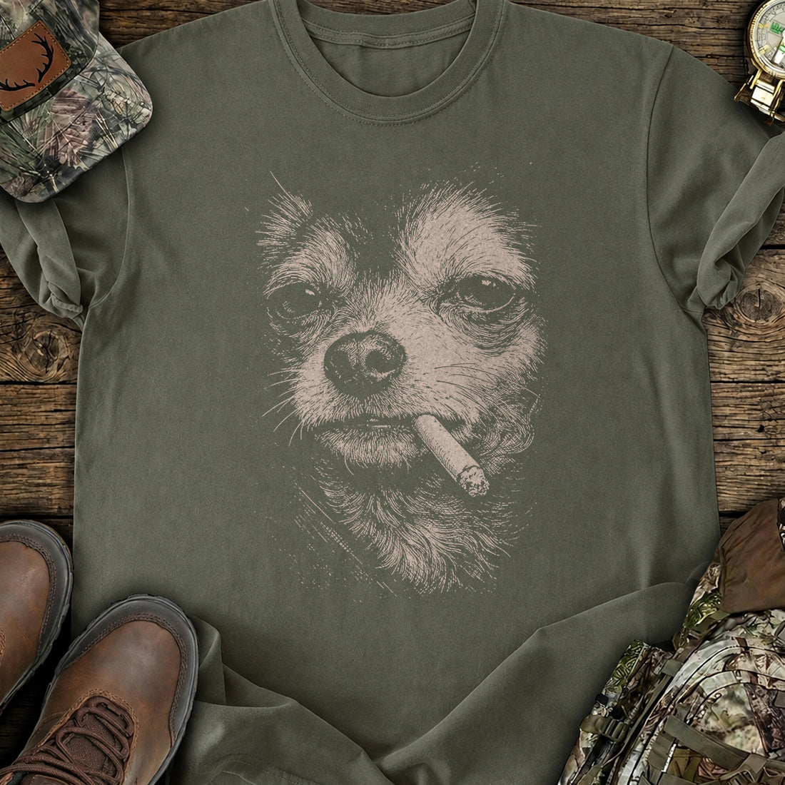 GENERAL:Moss_8.jpg