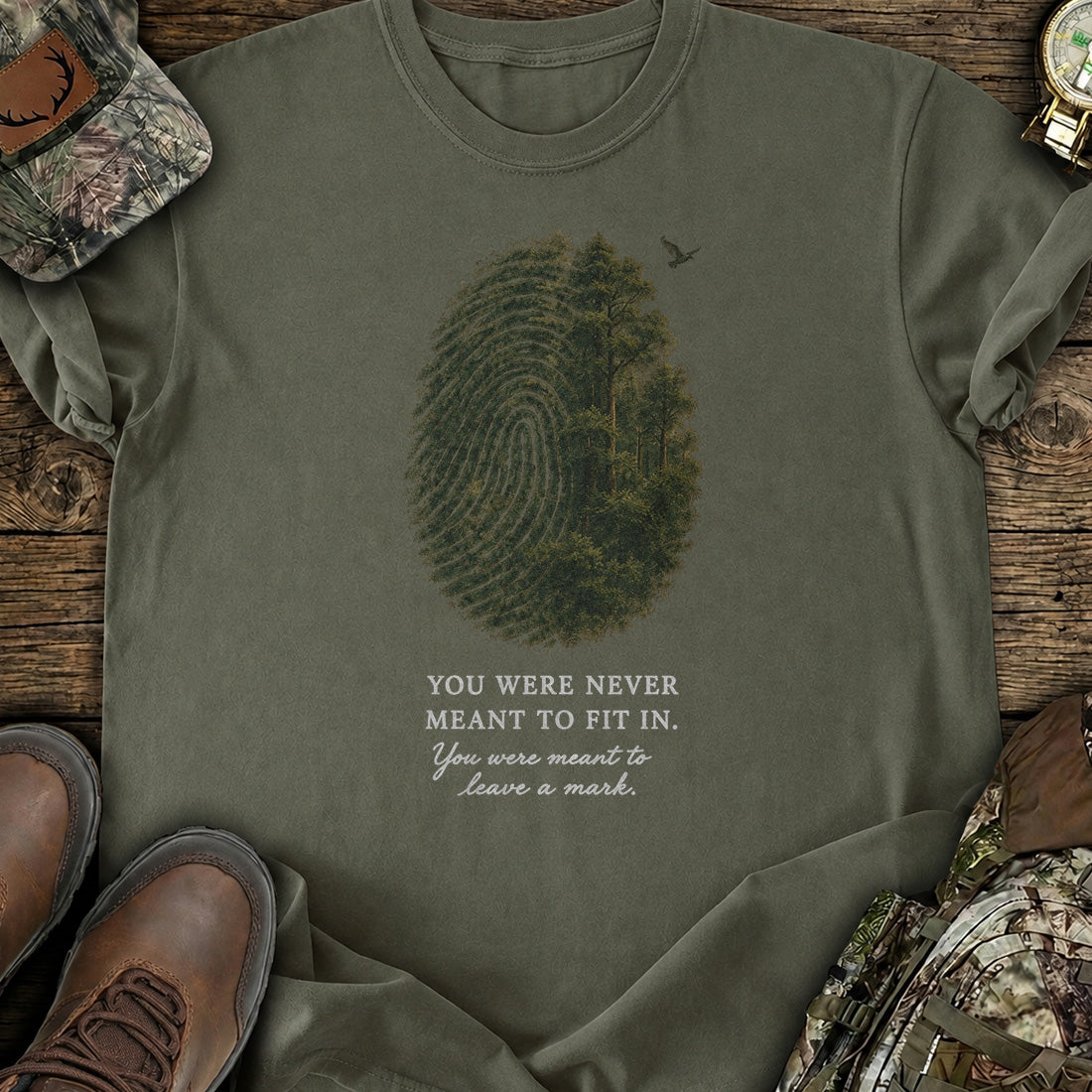 GENERAL:Moss_8.jpg