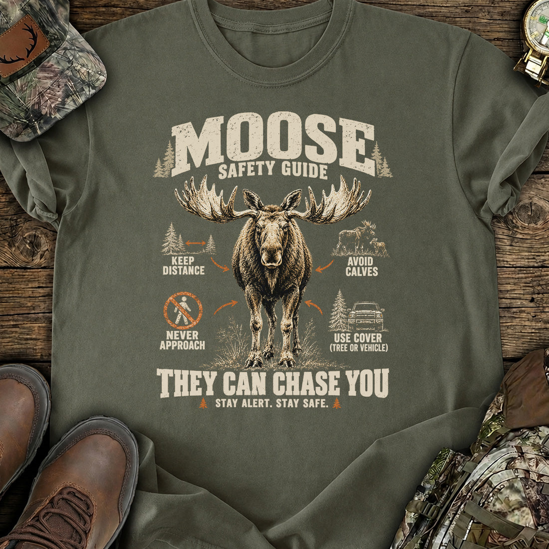 GENERAL:Moss_8.jpg
