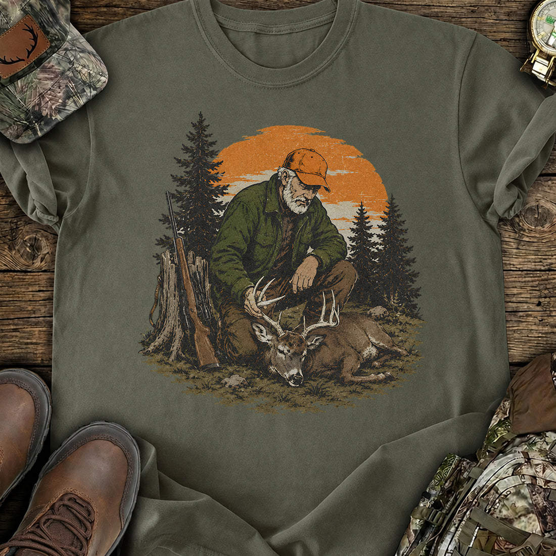 GENERAL:Moss.jpg