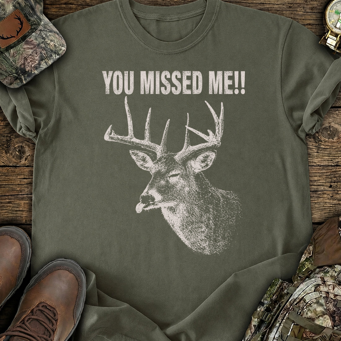 GENERAL:Moss.jpg