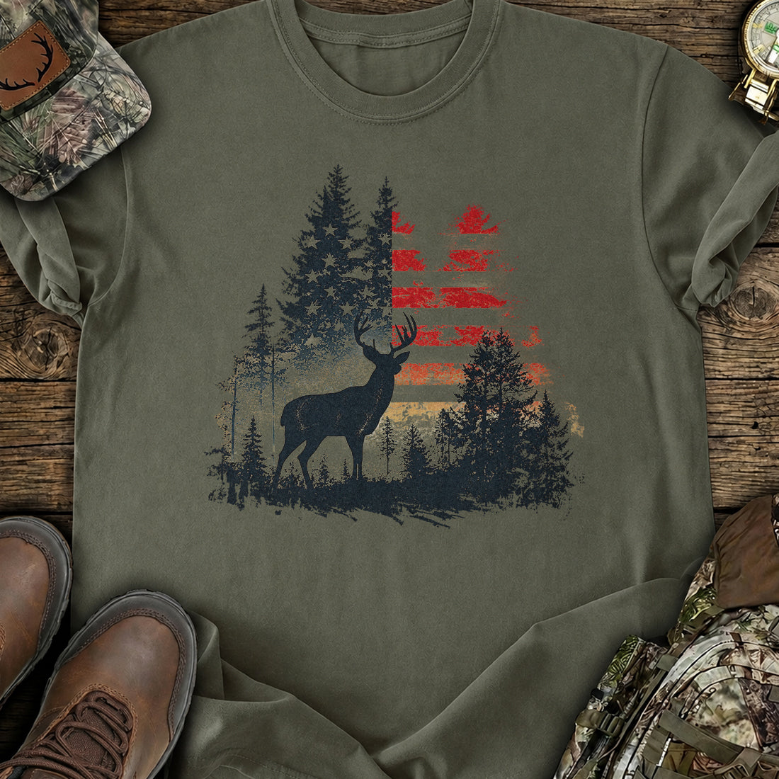 GENERAL:Moss.jpg
