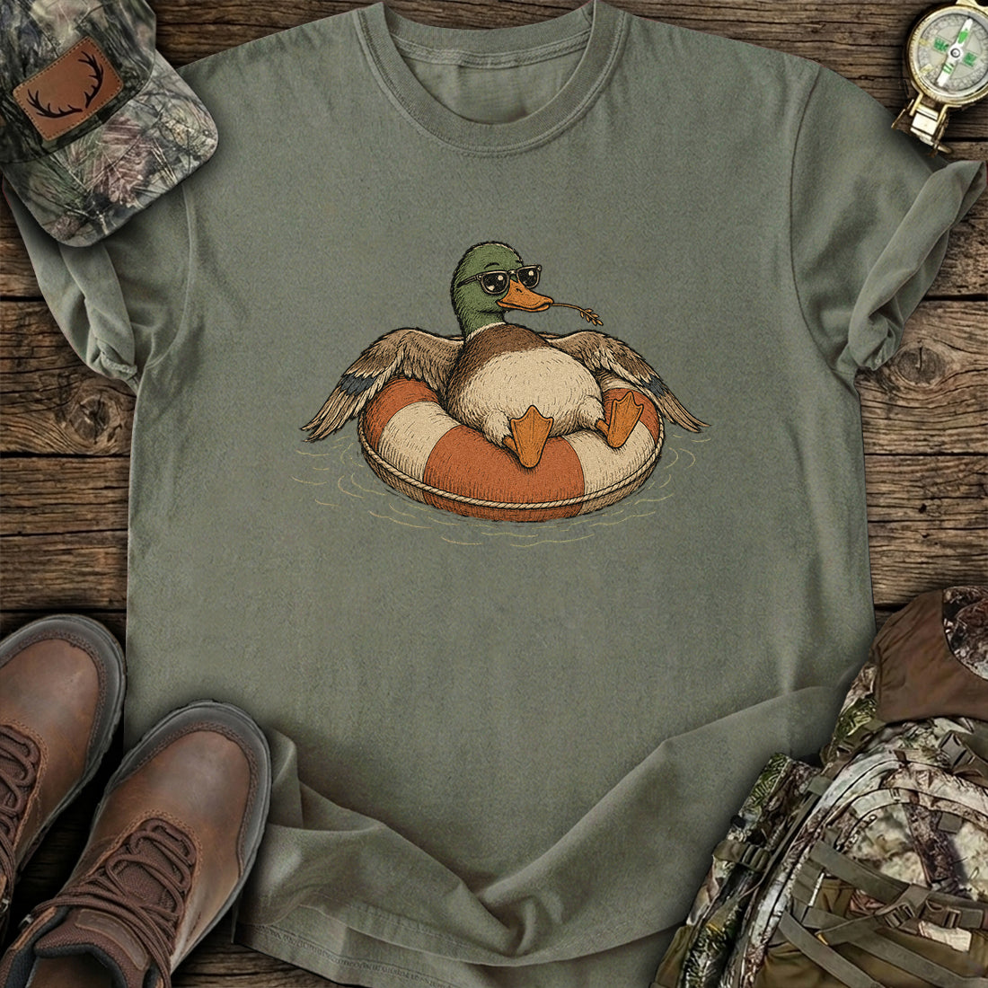 GENERAL:Moss.jpg