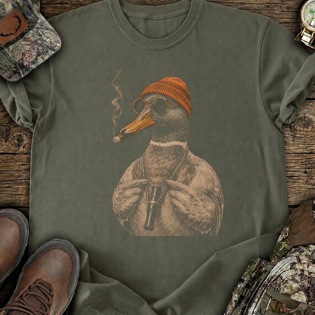 GENERAL:Moss.jpg