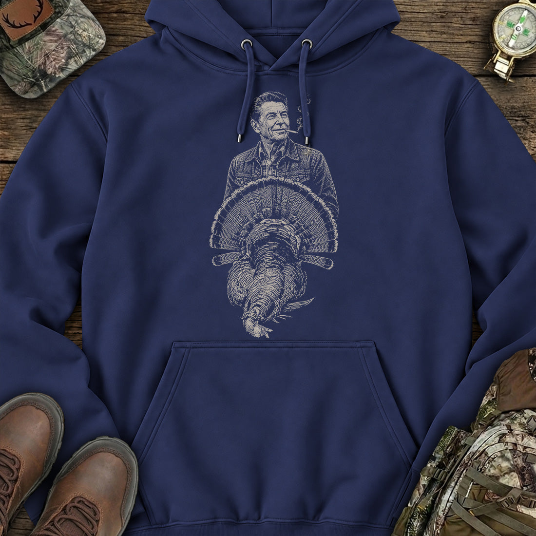 GENERAL:Navy-Blue_4.jpg