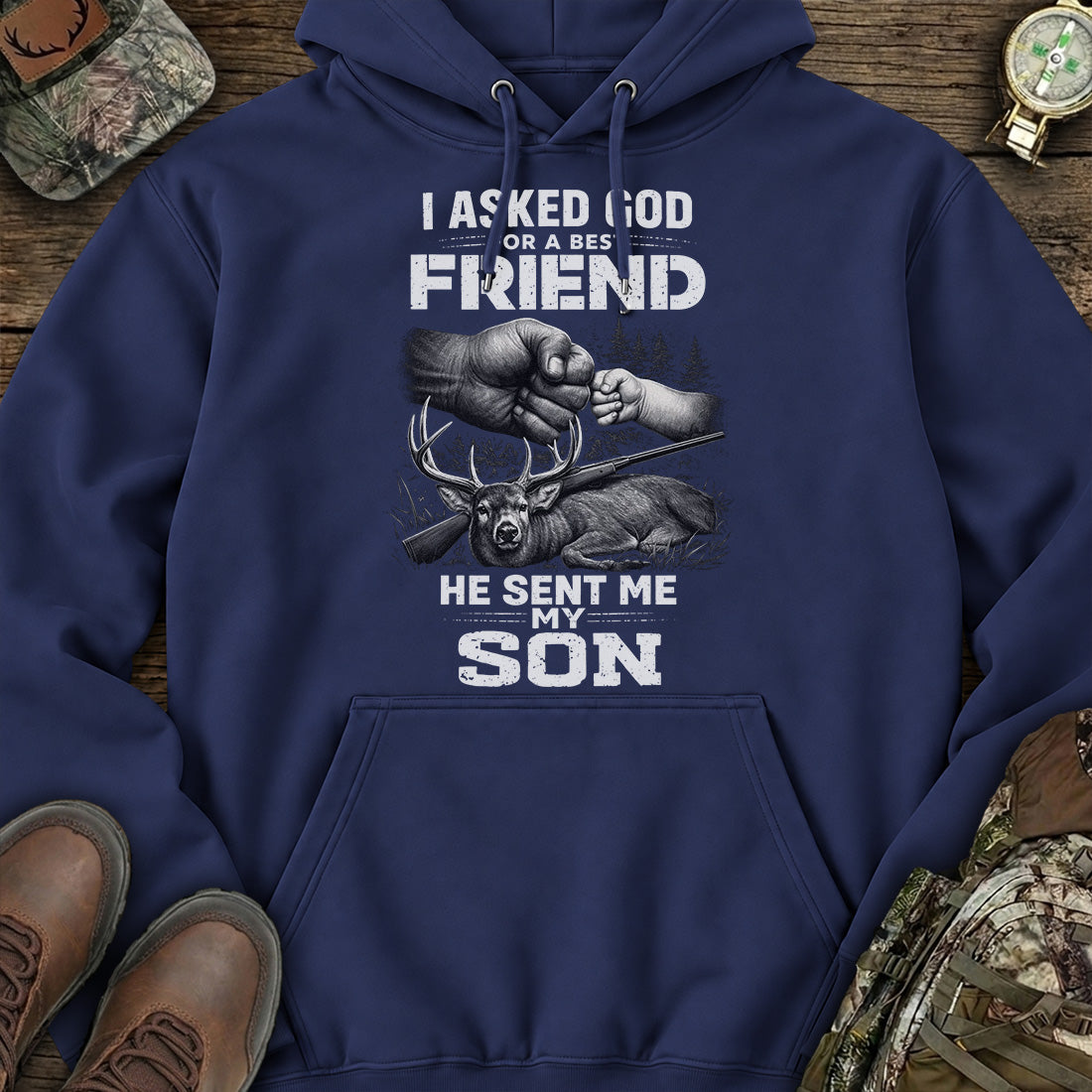 GENERAL:Navy-Blue_54.jpg