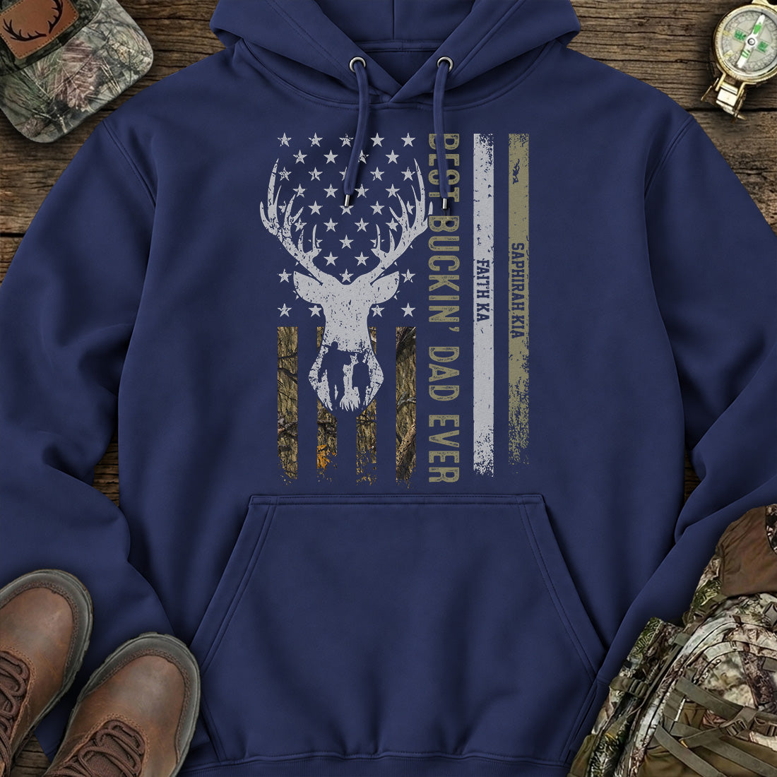 GENERAL:Navy-Blue_75.jpg