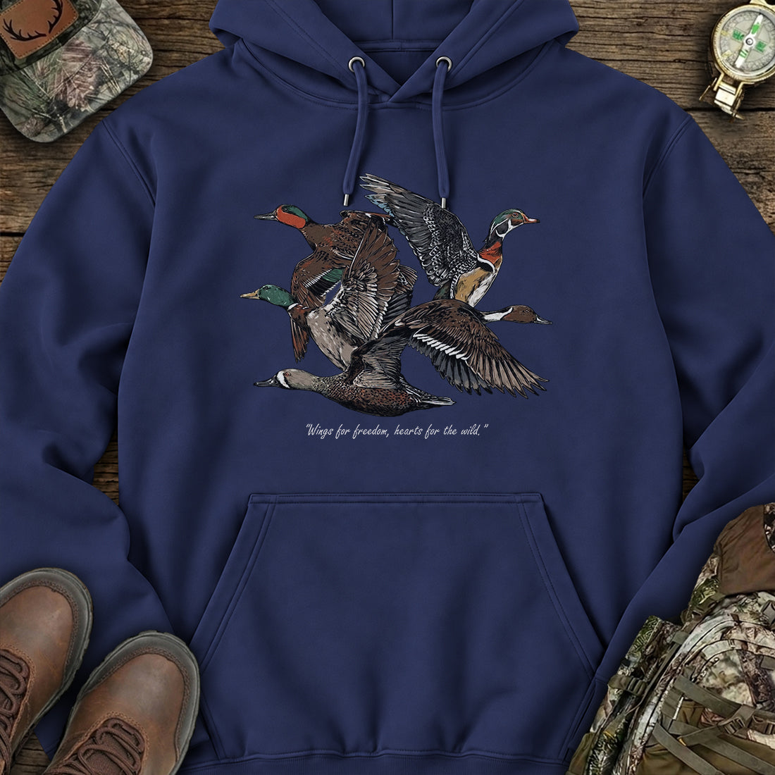 GENERAL:Navy Blue.jpg