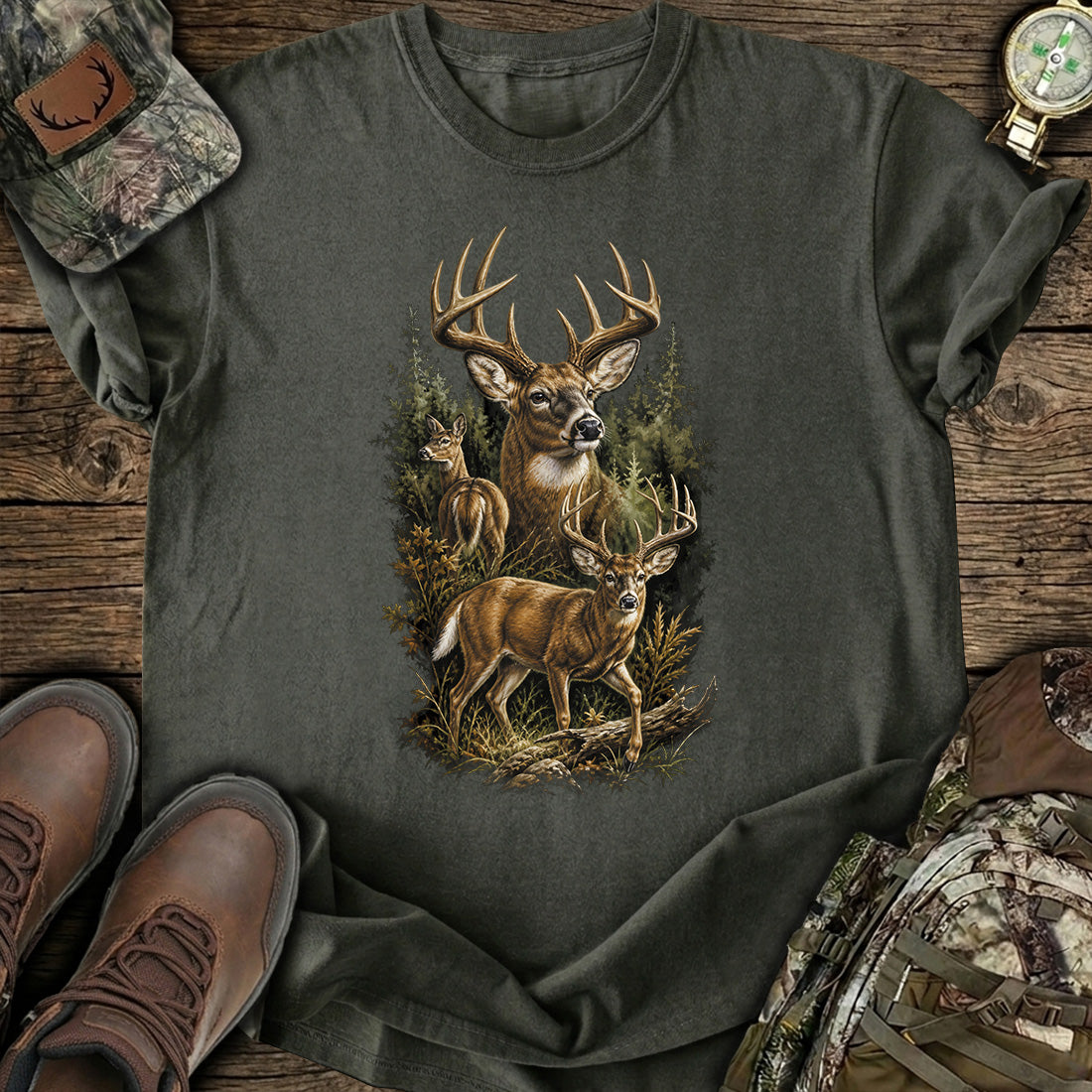 GENERAL:Pepper_29.jpg