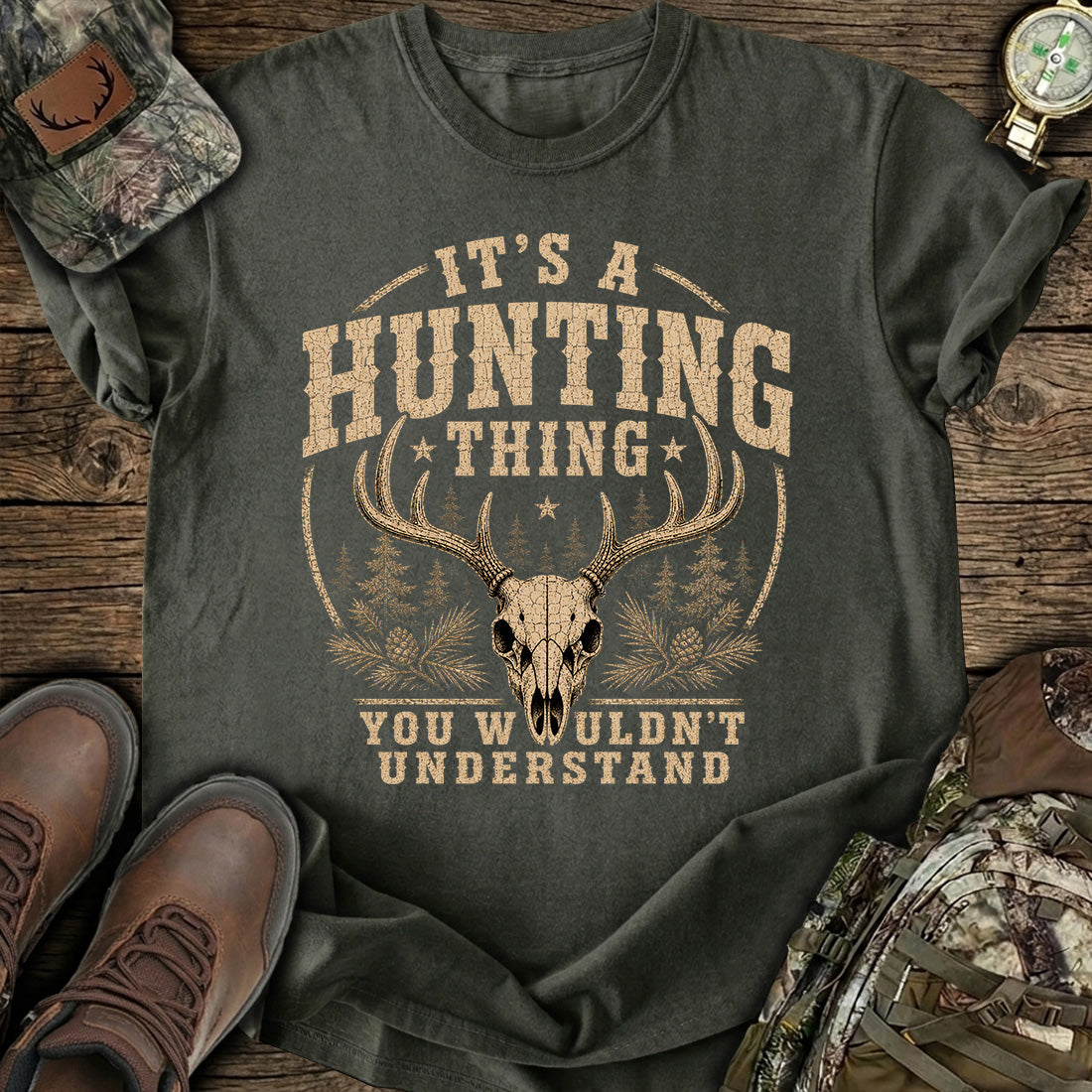 GENERAL:Pepper_3.jpg