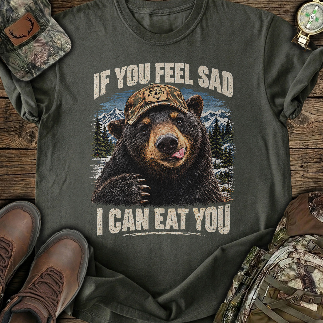 GENERAL:Pepper_5.jpg