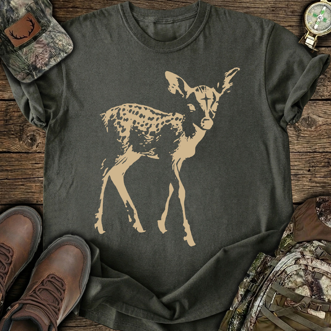 GENERAL:Pepper_8.jpg