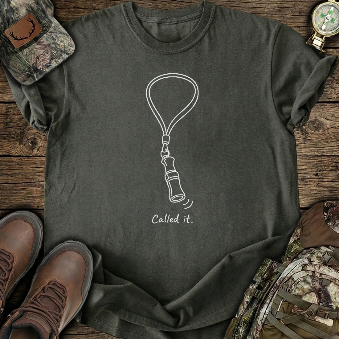 GENERAL:Pepper.jpg