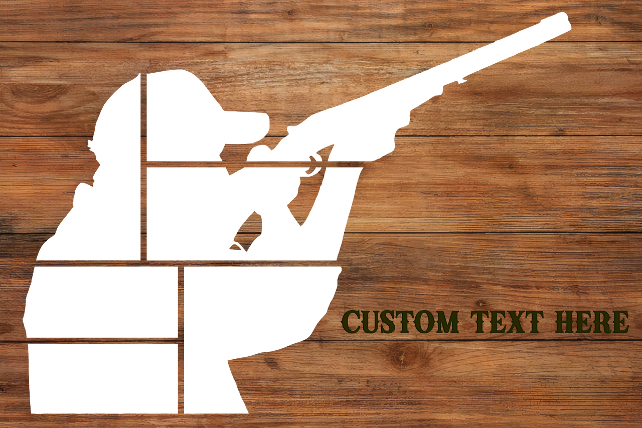 GENERAL:QUANGND-NAMDTT-2025-11-05-4339.png