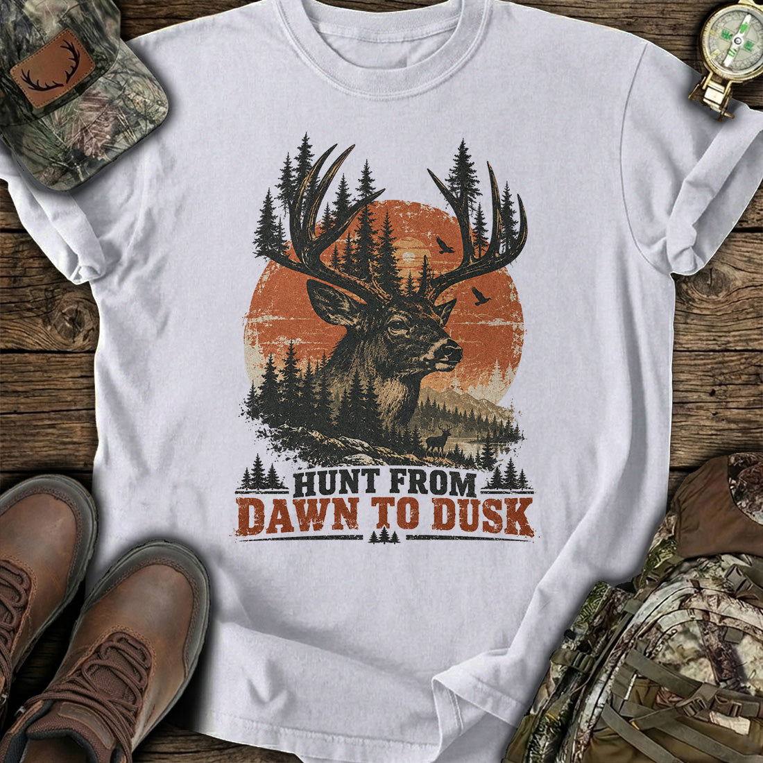 GENERAL:White_14.jpg