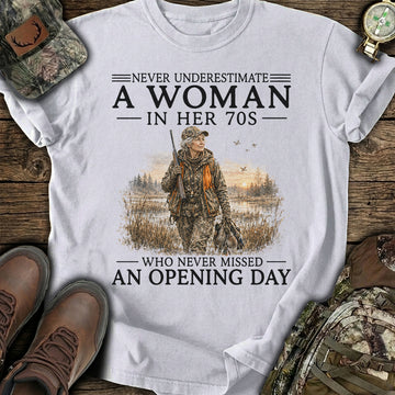 GENERAL:White.jpg