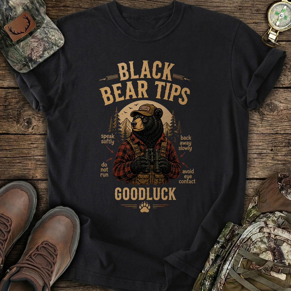 GENERAL:black_14.jpg