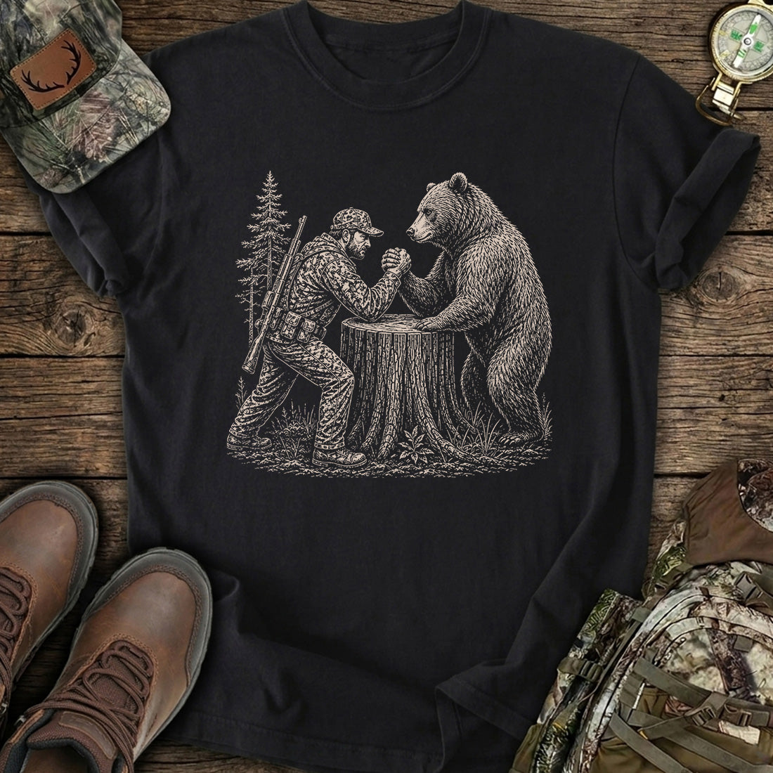 GENERAL:black_1.jpg