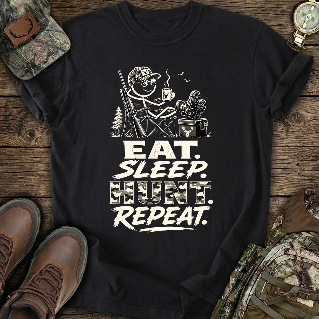 GENERAL:black_24.jpg