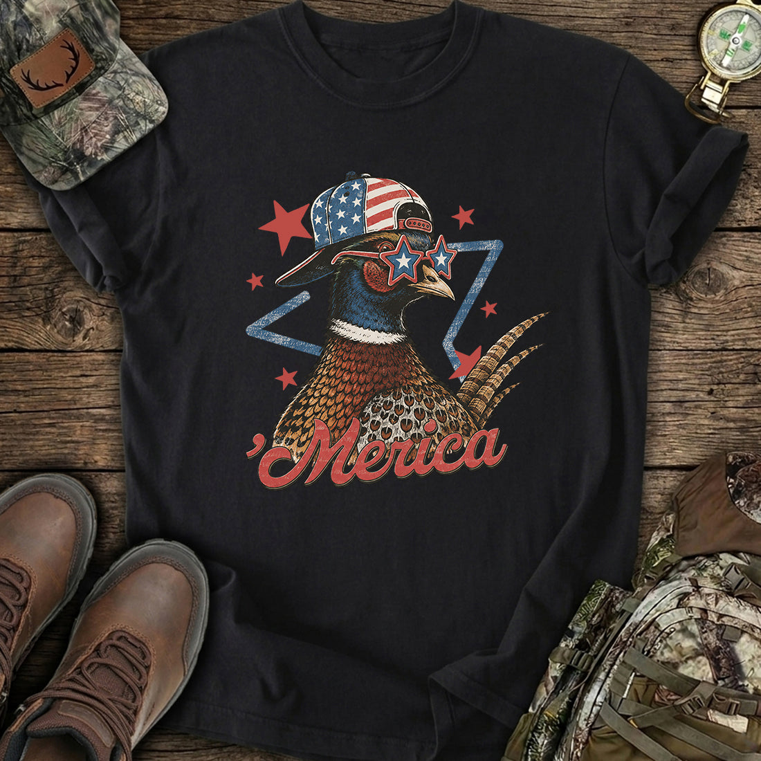 GENERAL:black.jpg