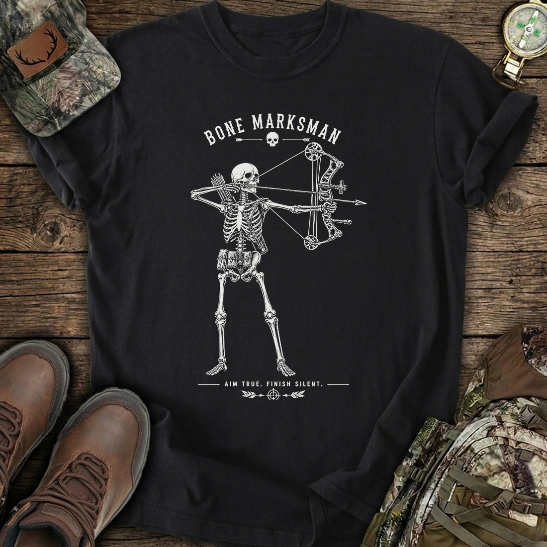 GENERAL:black.jpg