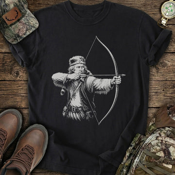 GENERAL:black_4.jpg