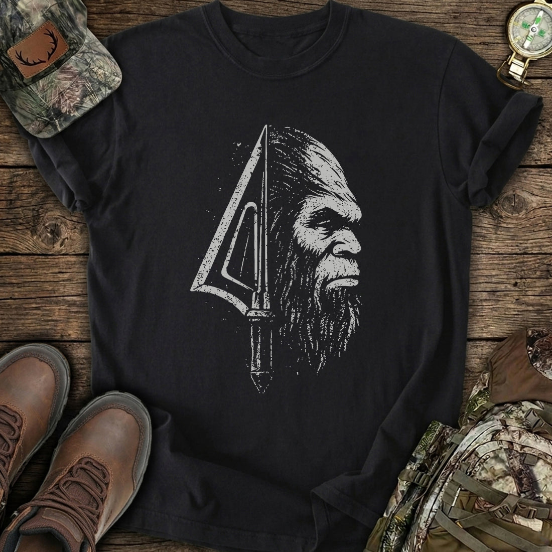 GENERAL:black.jpg