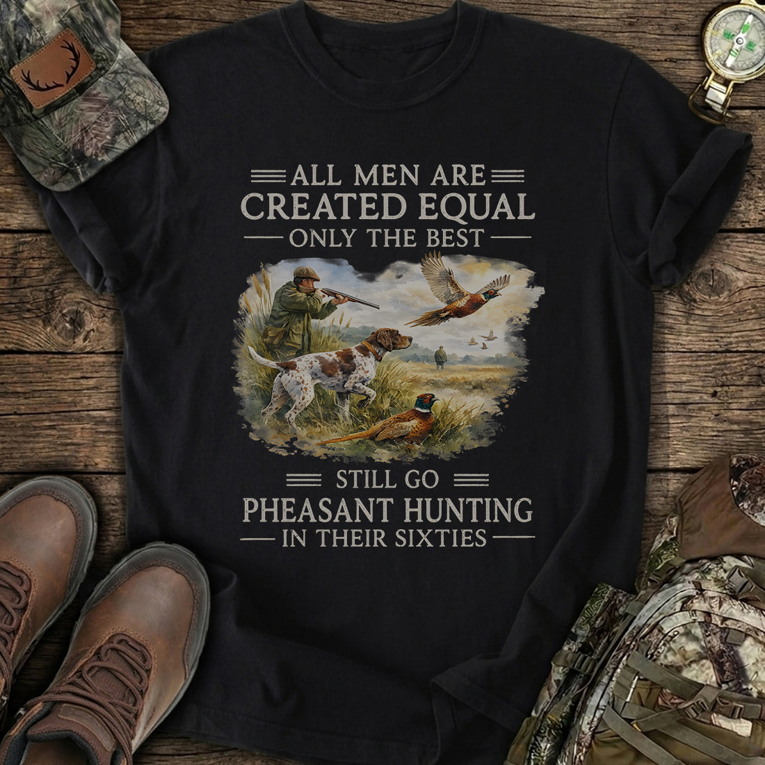 GENERAL:black.jpg