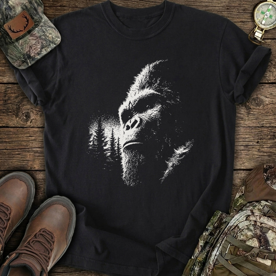 GENERAL:black.jpg
