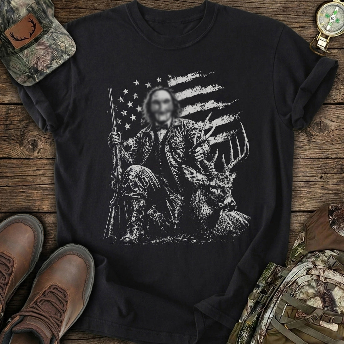 GENERAL:black_ads.jpg