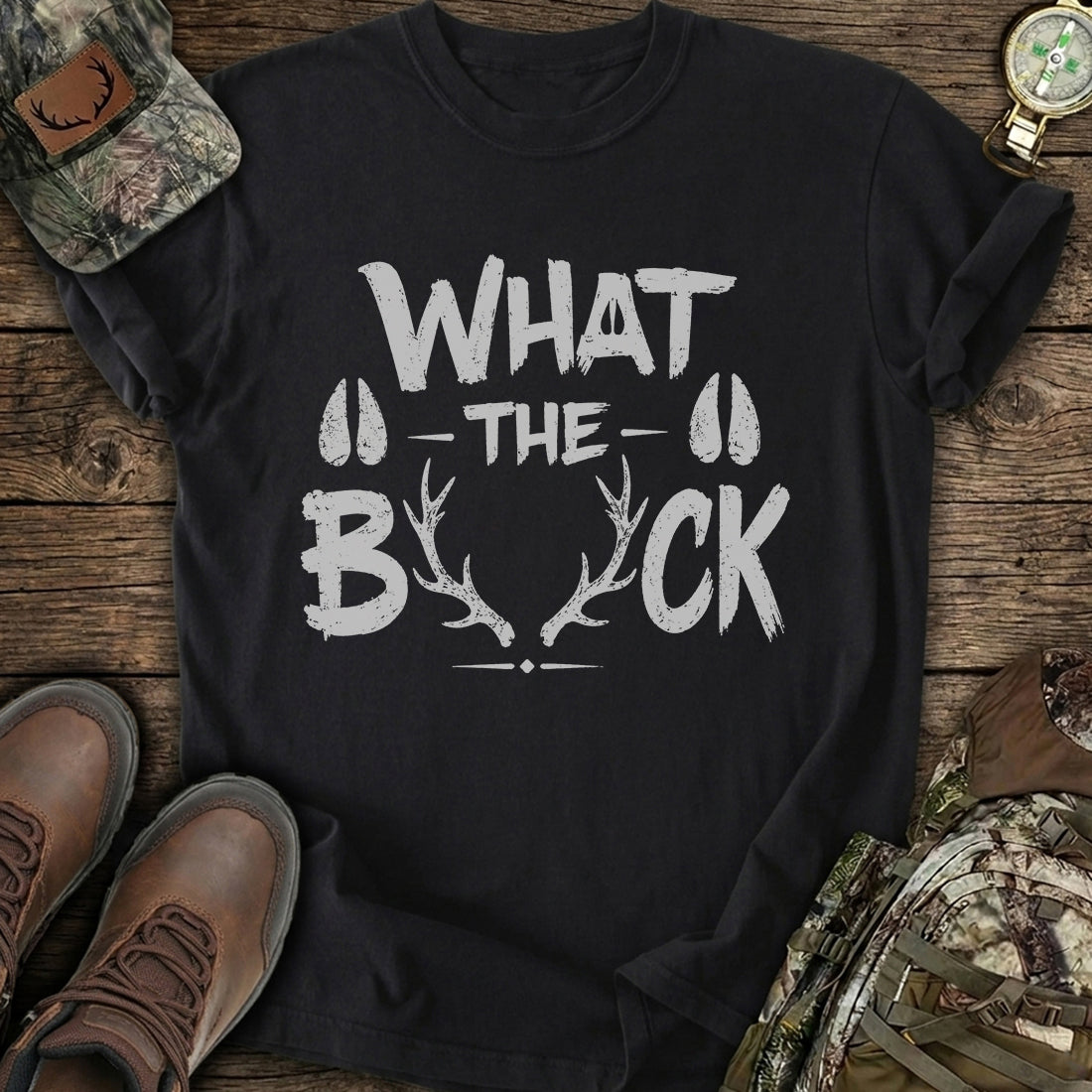 GENERAL:black.jpg