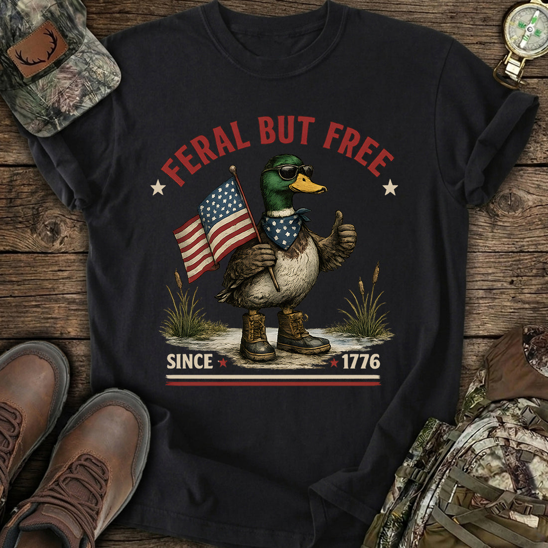GENERAL:black.jpg