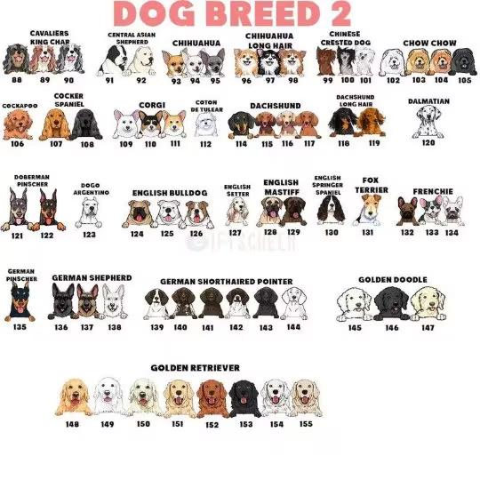 Personalized Baby Beanie with Vegan Leather Patch for Boy Girl, Custom Baby Puppy Beanies with Name Kids, Gift for Newborn, Toddler, Kid