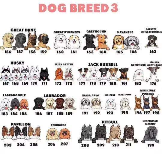 Baby Beanie Protected By Custom Dog Name, Personalized Baby Beanies with Name Kids for Baby Kids Adult, Leather Patch Beanie, Newborn Gift