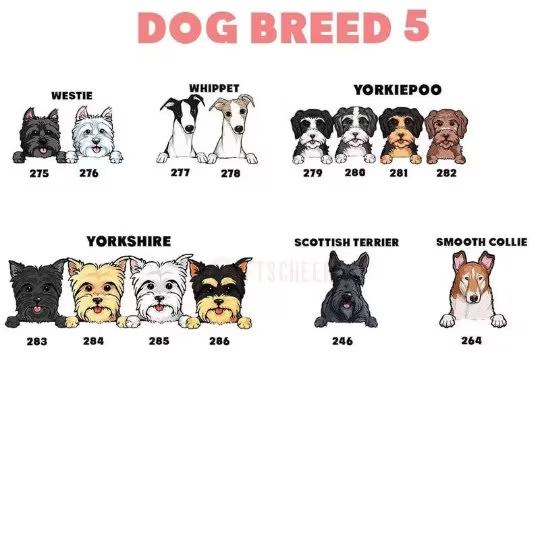 Personalized Baby Beanie with Vegan Leather Patch for Boy Girl, Custom Baby Puppy Beanies with Name Kids, Gift for Newborn, Toddler, Kid