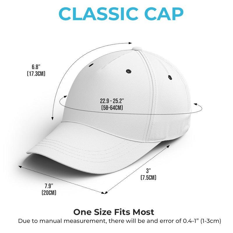 Custom Embroidered US Ships Baseball Cap, Personalized Fit Classic Ball Caps, Veteran Hat, Military Veteran Gift, Aircraft Hat Navy Dad Hat